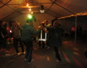 samstag051 samstag051
