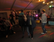 samstag053 samstag053