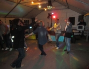samstag054 samstag054