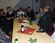 weihnacht-2014-25 weihnacht-2014-25
