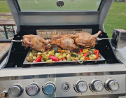 leckeres-vom-grill