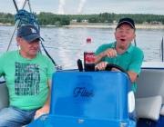 spass-am-steuer