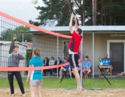 beachvolley-2014-04