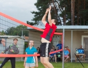 beachvolley-2014-05