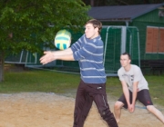 beachvolley-2014-11