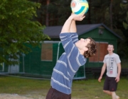 beachvolley-2014-13