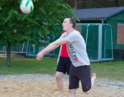 beachvolley-2014-17