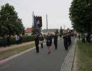 festumzug-2012_26