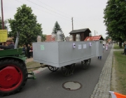 festumzug-2012_44