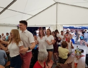 dorffest-201932