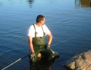 teichreinigung_2011_40