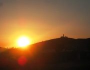 teichreinigung_2011_52