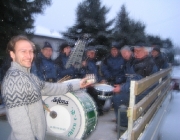 gluehwein_2013_05