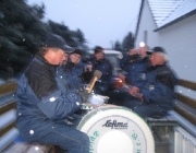 gluehwein_2013_08