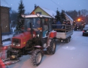 gluehwein_2013_10