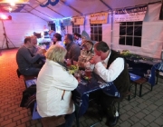 oktoberfest201201