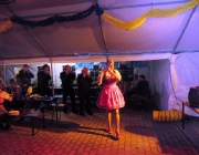 oktoberfest201202