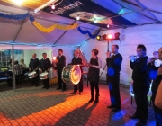 oktoberfest201203