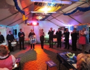 oktoberfest201204