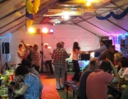 oktoberfest201205