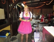 oktoberfest201206