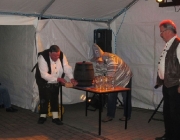 oktoberfest201207