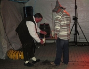oktoberfest201208