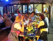 oktoberfest201209