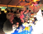 oktoberfest201210
