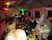 oktoberfest201211