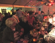 oktoberfest201212