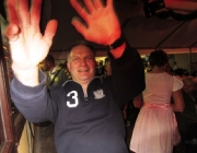 oktoberfest201213