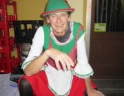 oktoberfest201214