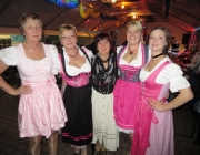 oktoberfest201215