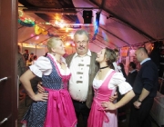 oktoberfest201216