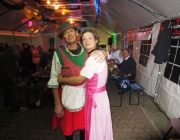 oktoberfest201217