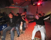 oktoberfest201218