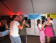 oktoberfest201220
