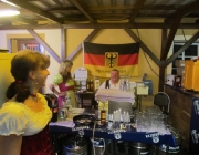 oktoberfest-2014-08