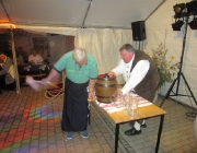 oktoberfest-2014-13