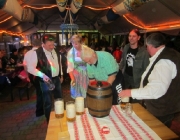 oktoberfest-2014-18