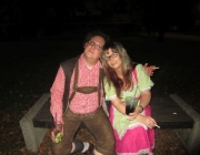 oktoberfest-2014-28