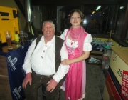 oktoberfest-2014-31