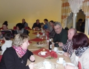 weihnacht-2014-02