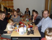 weihnacht-2014-09