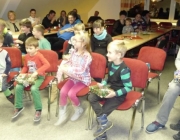 weihnacht-2014-13