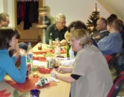 weihnacht-2014-21