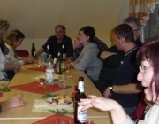 weihnacht-2014-23