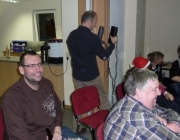 weihnacht-2014-26