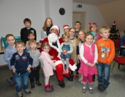 weihnacht2015-24